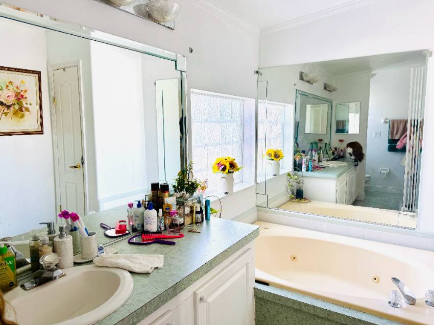 4525 Dewsbury Ct. a Lakeland, FL Mobile or Manufactured Home for Sale